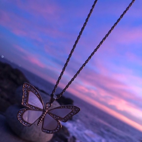 ~Purity Rises~ - Picture 7 of 8